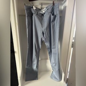 Men’s Brax Ultralight Cooper Pants